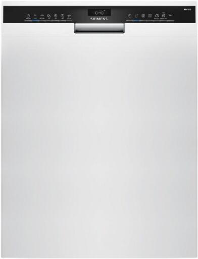 Siemens Hausgeräte iQ300 SN43HW03TE Siemens Hausgeräte iQ300 SN43HW03TE