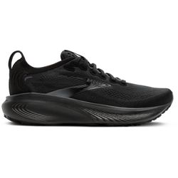Brooks Sports Adrenaline GTS 25 2E vīriešiem Brooks Sports Adrenaline GTS 25 2E vīriešiem