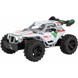 Carrera (Toys) RC 2,4 GHz Team Rider (370200003) Carrera (Toys) RC 2,4 GHz Team Rider (370200003)