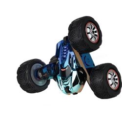 Carrera (Toys) RC 2,4 GHz Turnator Color Flip (370162114) Carrera (Toys) RC 2,4 GHz Turnator Color Flip (370162114)
