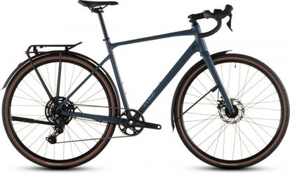 Cube Nuroad ONE FE 2026 Cube Nuroad ONE FE 2026