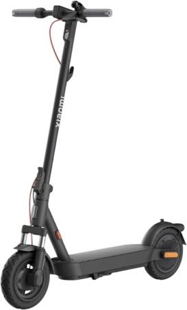Xiaomi Scooter 5 (ar ielas atļauju) Xiaomi Scooter 5 (ar ielas atļauju)