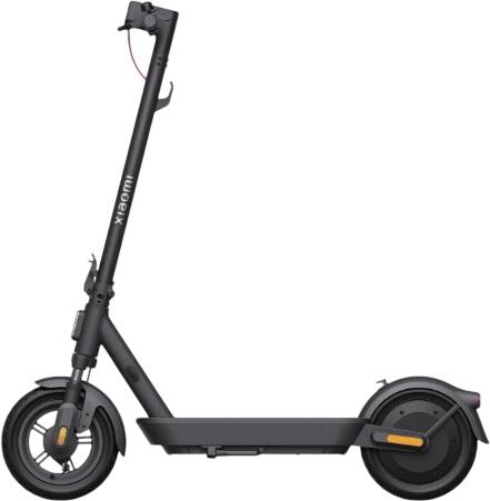 Xiaomi Electric Scooter 5 Plus (ar ielas atļauju) Xiaomi Electric Scooter 5 Plus (ar ielas atļauju)