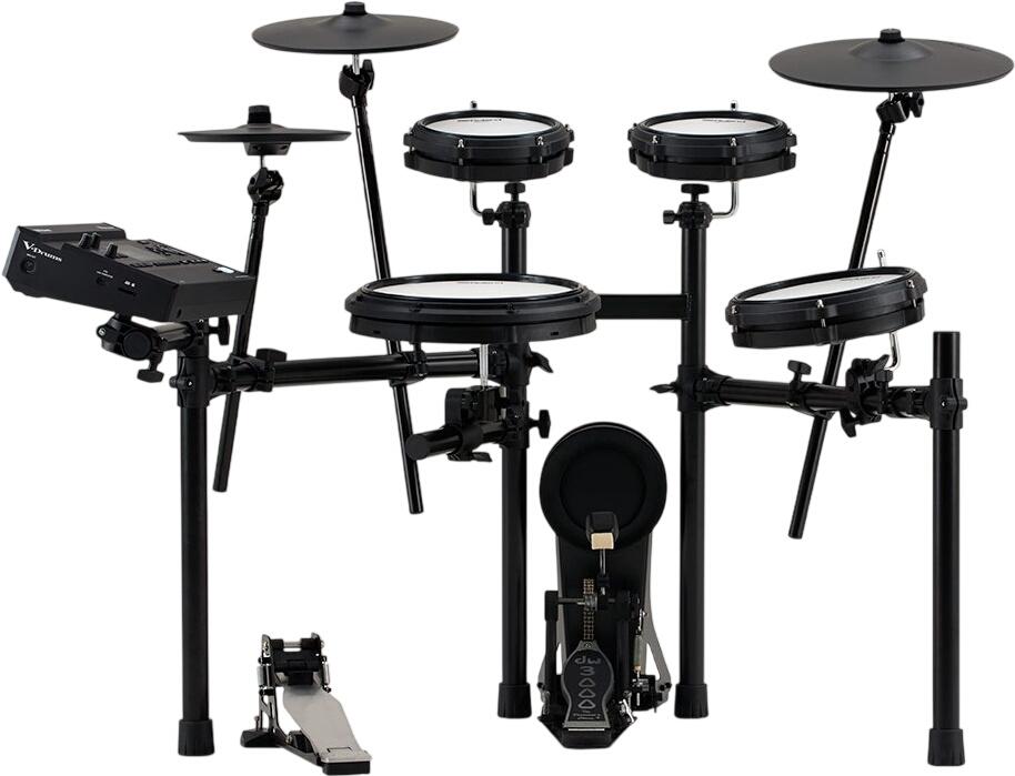 Roland TD313 Roland TD313