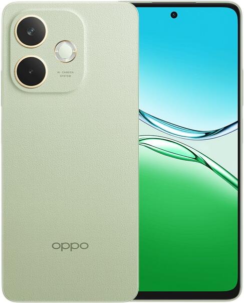 Oppo