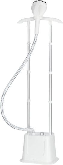 Clatronic TDC 3809 Clatronic TDC 3809