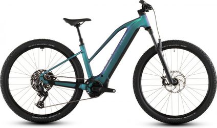 Cube Reaction Hybrid Race 800 Trapez 2026 Cube Reaction Hybrid Race 800 Trapez 2026