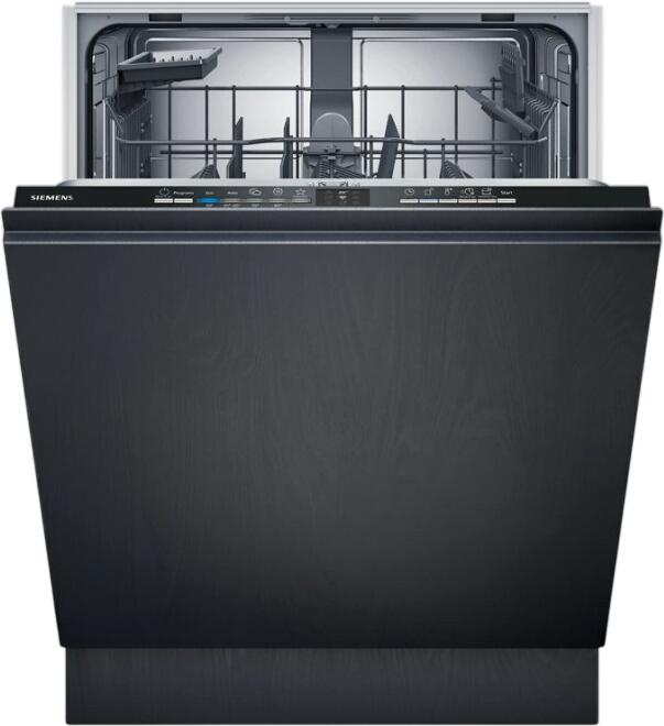 Siemens Hausgeräte iQ100 SN61HX01TE Siemens Hausgeräte iQ100 SN61HX01TE