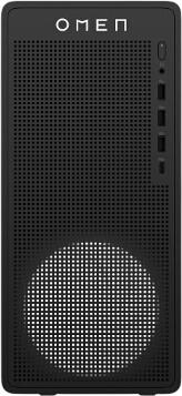 HP OMEN 16L TG03-0156ng (CG4M7EA) HP OMEN 16L TG03-0156ng (CG4M7EA)