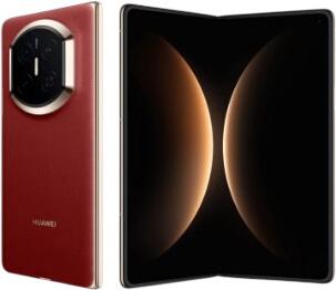 Huawei Mate X7 Huawei Mate X7