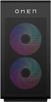 HP HP OMEN 35L GT16-1471ng (CH8X4EA)