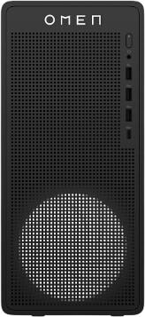 HP OMEN 16L TG03-0155ng (CM8X8EA)