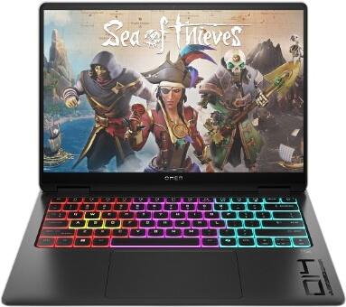 HP OMEN Transcend 14-fb1095ng (BV8H2EA) HP OMEN Transcend 14-fb1095ng (BV8H2EA)