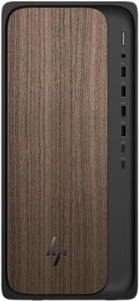 HP OmniDesk AI M03-0057ng (BA2V2EA) HP OmniDesk AI M03-0057ng (BA2V2EA)