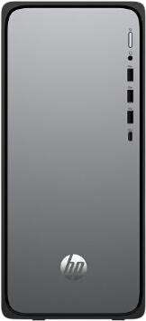 HP OmniDesk M02-0055ng (BA2V0EA) HP OmniDesk M02-0055ng (BA2V0EA)