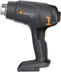Steinel MobileHeat 1 bez akumulatora un lādētāja (88064) Steinel MobileHeat 1 bez akumulatora un lādētāja (88064)