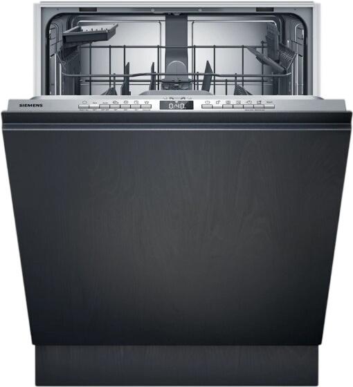Siemens Hausgeräte iQ300 SX63HX03TE Siemens Hausgeräte iQ300 SX63HX03TE