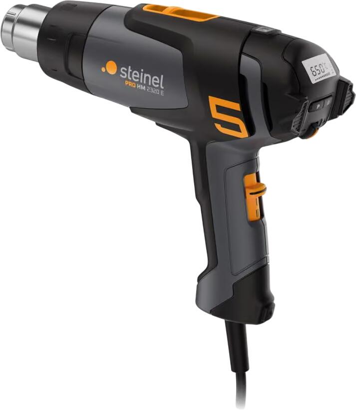 Steinel PRO HM 2320 E (089665) Steinel PRO HM 2320 E (089665)