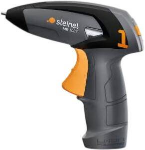 Steinel MobileGlue 1007 (084288) Steinel MobileGlue 1007 (084288)