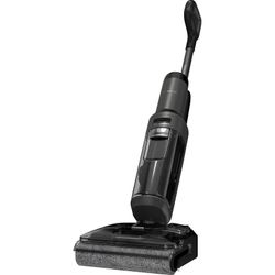 Tineco Floor One S6 Stretch Extreme Tineco Floor One S6 Stretch Extreme