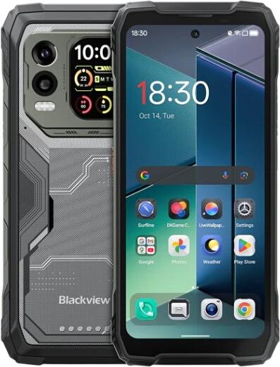 Blackview 6931548323938 Blackview 6931548323938