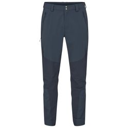 Rab Men's Torque Mountain Bikses Rab Men's Torque Mountain Bikses