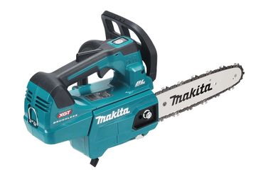 Makita UC002GZ01 Makita UC002GZ01