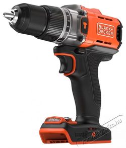 Black & Decker BCD383XN-XJ Black & Decker BCD383XN-XJ