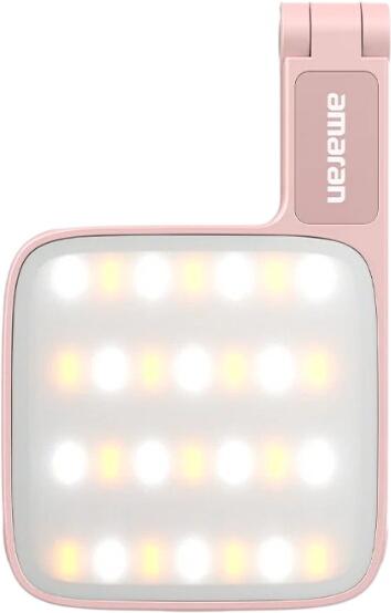 Diverse Amaran Go Diverse Amaran Go