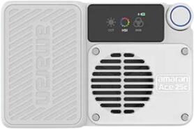 Amaran Ace 25C Amaran Ace 25C