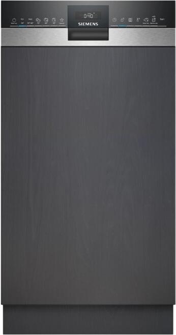 Siemens Hausgeräte iQ300 SR53ES25KE Siemens Hausgeräte iQ300 SR53ES25KE