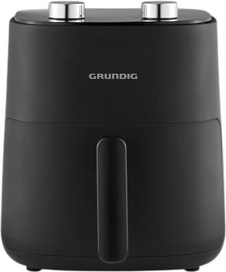 Grundig FRY 6321 L Grundig FRY 6321 L