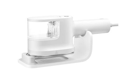 Xiaomi BHR9034EU Xiaomi BHR9034EU