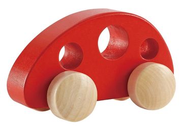 HaPe Minivens HaPe Minivens