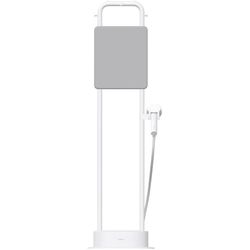Xiaomi BHR9027EU Xiaomi BHR9027EU