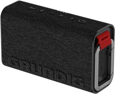 Grundig Xplore Grundig Xplore