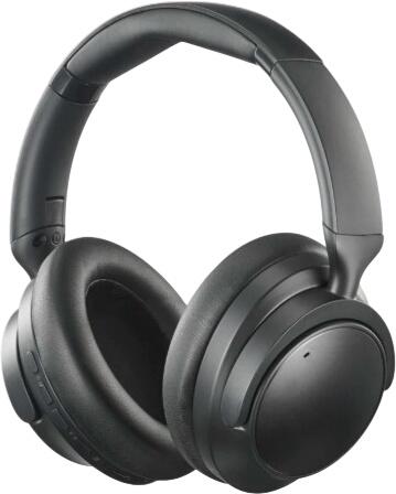 Hama Spirit Silent Hama Spirit Silent