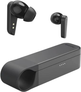 Hama Spirit Pocket II Hama Spirit Pocket II