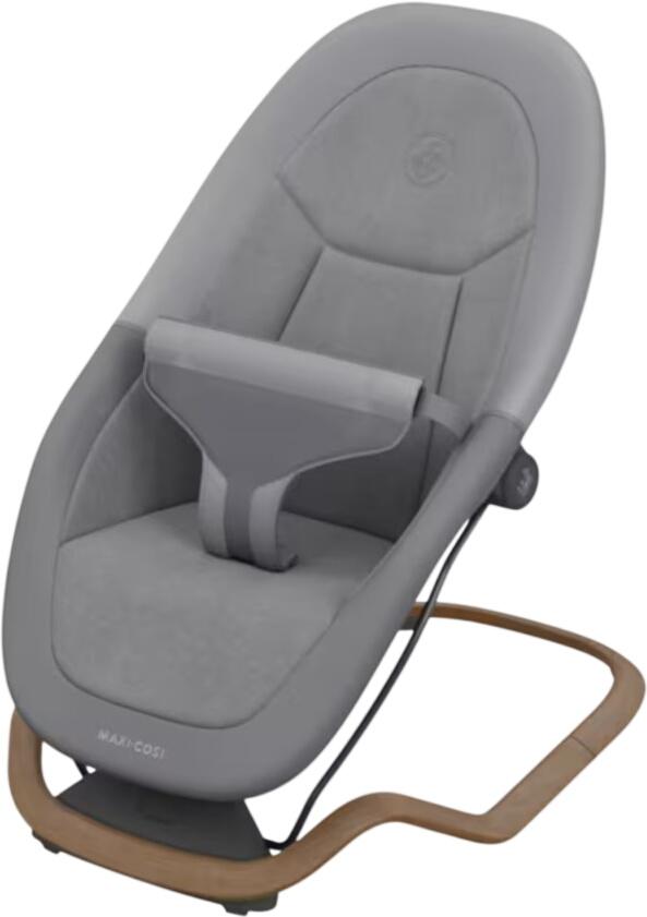 Maxi Cosi Dove Maxi Cosi Dove