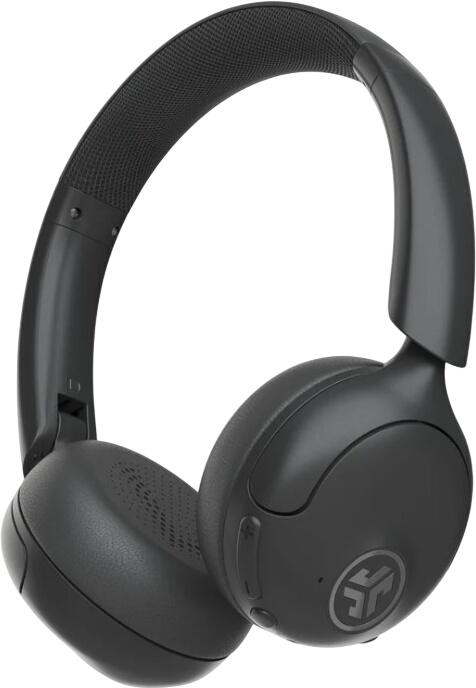 JLab Go Lux ANC JLab Go Lux ANC