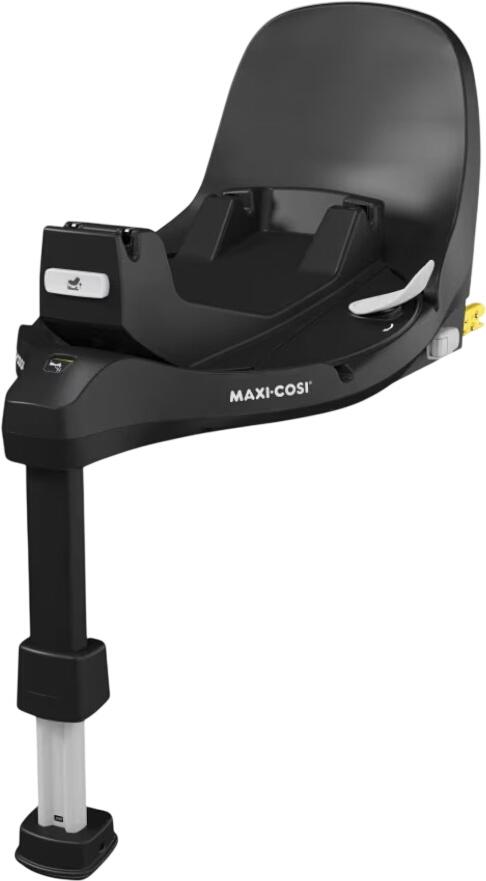 Maxi Cosi FamilyFix 360 Pro Maxi Cosi FamilyFix 360 Pro