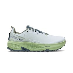 Altra Timp 6 sievietēm Altra Timp 6 sievietēm