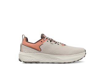 Altra Timp 6 vīriešiem Altra Timp 6 vīriešiem