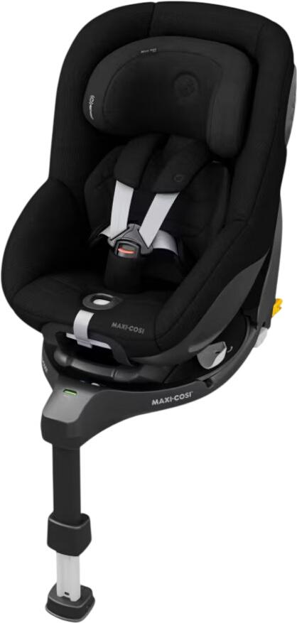 Maxi Cosi Mica 360 Pro Maxi Cosi Mica 360 Pro