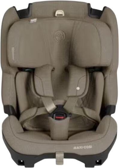 Maxi Cosi Pearl XL Slide Pro Maxi Cosi Pearl XL Slide Pro