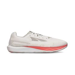 Altra Escalante Racer 2 sievietēm Altra Escalante Racer 2 sievietēm