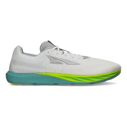 Altra Escalante Racer 2 vīriešiem Altra Escalante Racer 2 vīriešiem