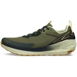 Altra Experience Wild 2 vīriešiem Altra Experience Wild 2 vīriešiem