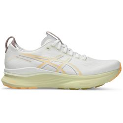 Asics Gel-Kayano 32 vīriešiem Asics Gel-Kayano 32 vīriešiem