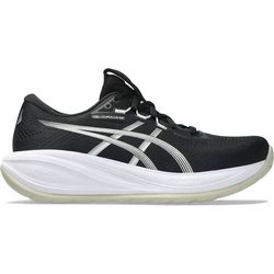 Asics Gel-Cumulus 28 sievietēm Asics Gel-Cumulus 28 sievietēm